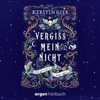 Produktbild: Vergissmeinnicht-Box