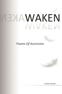 Produktbild: Waken
