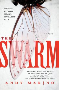 Produktbild: The Swarm