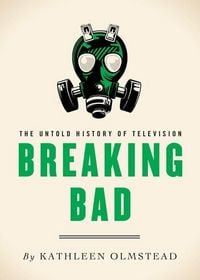 Produktbild: Breaking Bad