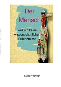 Produktbild: Der Mensch
