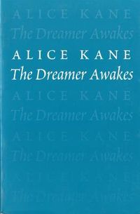 Produktbild: The Dreamer Awakes