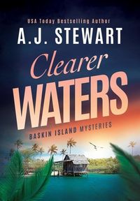 Produktbild: Clearer Waters