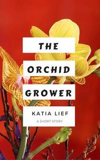 Produktbild: The Orchid Grower