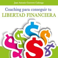 Produktbild: Coaching para la libertad financiera