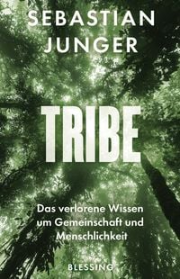 Produktbild: Tribe