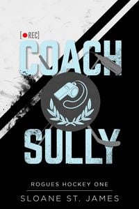 Produktbild: Coach Sully