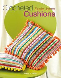 Produktbild: Crocheted Cushions