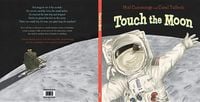 Produktbild: Touch the Moon