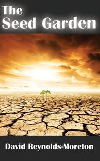 Produktbild: The Seed Garden