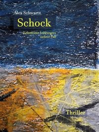 Produktbild: Schock