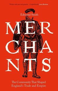 Produktbild: Merchants