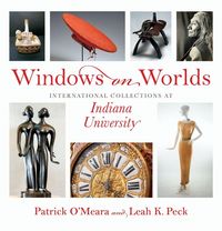 Produktbild: Windows on Worlds