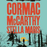 Produktbild: Stella Maris