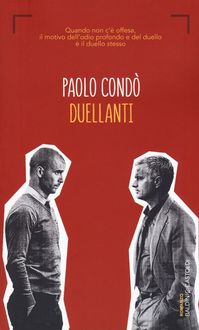 Produktbild: Duellanti