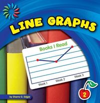 Produktbild: Line Graphs