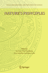 Produktbild: Nature's Principles