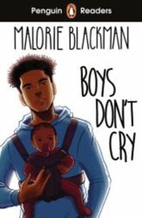 Produktbild: Boys Don't Cry