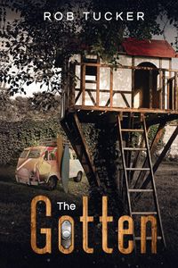 Produktbild: The Gotten