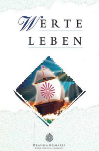 Produktbild: Werte Leben