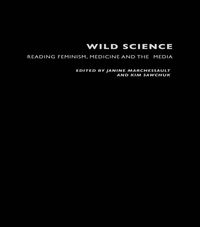 Produktbild: Wild Science