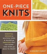 Produktbild: 1-Piece Knits