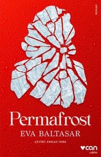 Produktbild: Permafrost