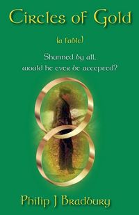 Produktbild: Circles of Gold - a Fable