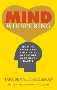 Produktbild: Mind Whispering