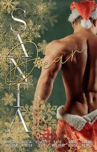 Produktbild: Dear Santa