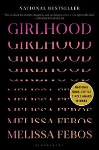 Produktbild: Girlhood
