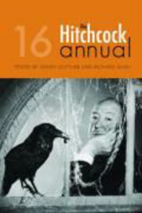 Produktbild: Hitchcock Annual