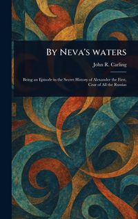 Produktbild: By Neva's Waters