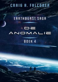 Produktbild: De Anomalie