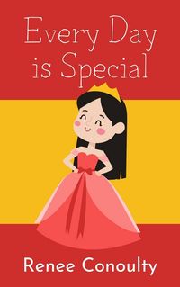 Produktbild: Every Day is Special