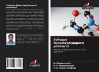 Produktbild: Sviluppo Nanoclay/Composti polimerici
