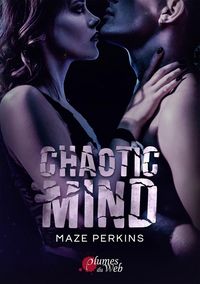 Produktbild: Chaotic mind