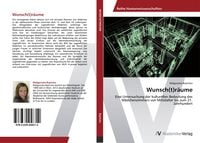 Produktbild: Wunsch(t)r&auml;ume