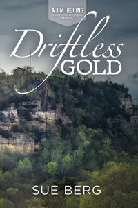 Produktbild: Driftless Gold