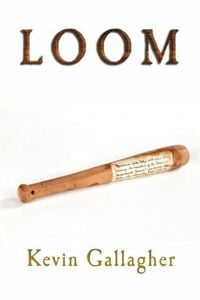 Produktbild: LOOM