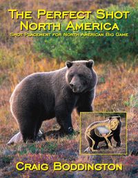 Produktbild: The Perfect Shot, North America