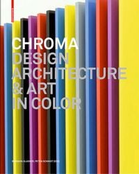 Produktbild: Chroma