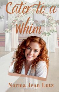 Produktbild: Cater to a Whim