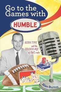 Produktbild: Go to the Games with Humble