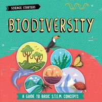Produktbild: Biodiversity