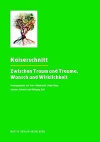 Produktbild: Kaiserschnitt