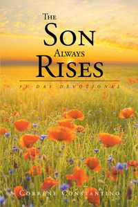 Produktbild: The Son Always Rises