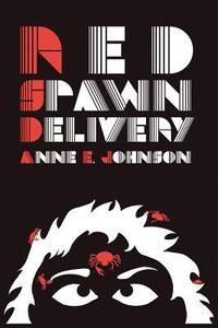 Produktbild: Red Spawn Delivery