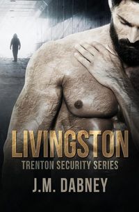 Produktbild: Livingston