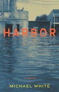 Produktbild: Harbor